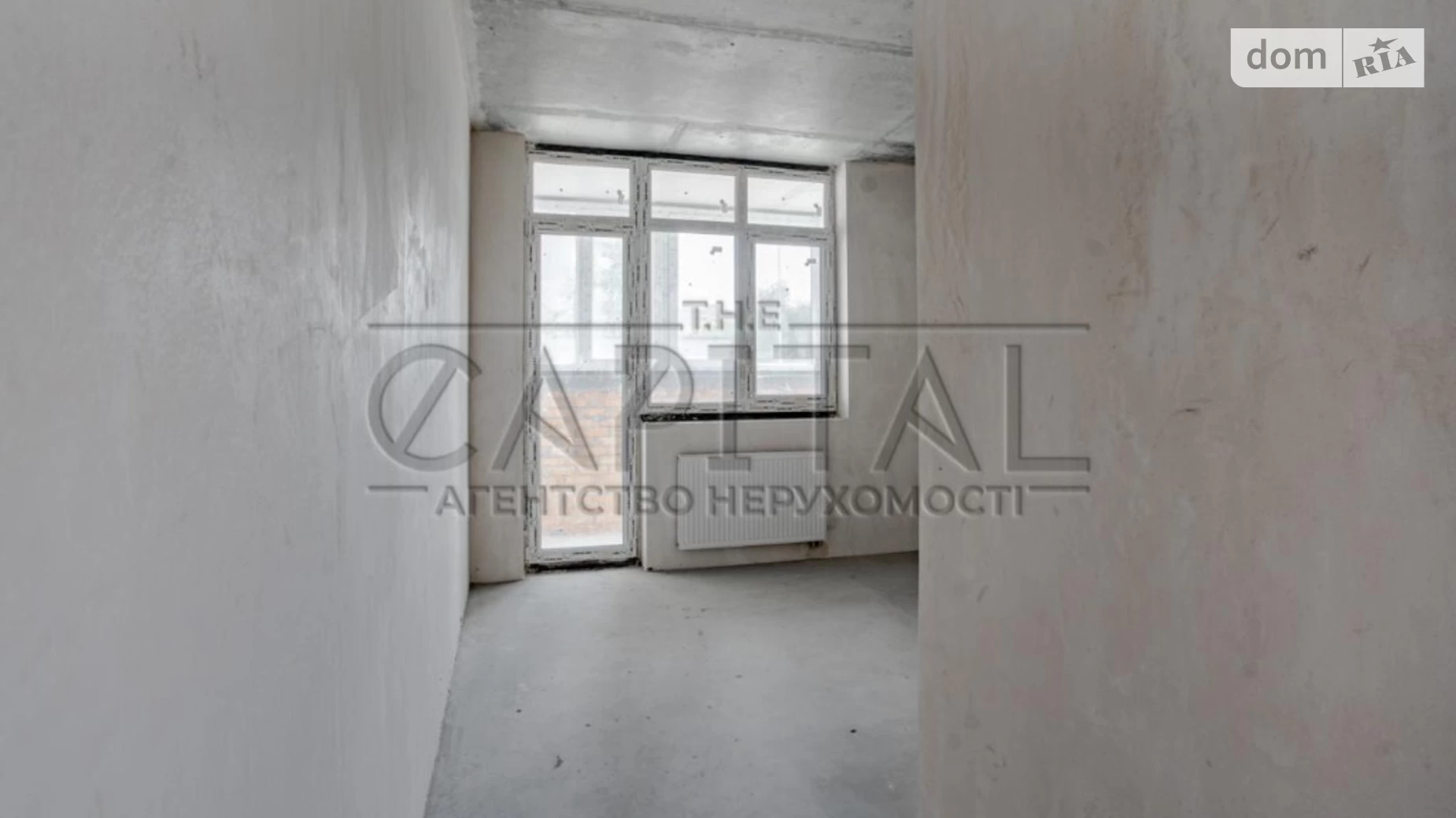 ул. Елены Пчилки Дарницкий Киев ЖК Традиция, цена: 160000 $ - фото 5