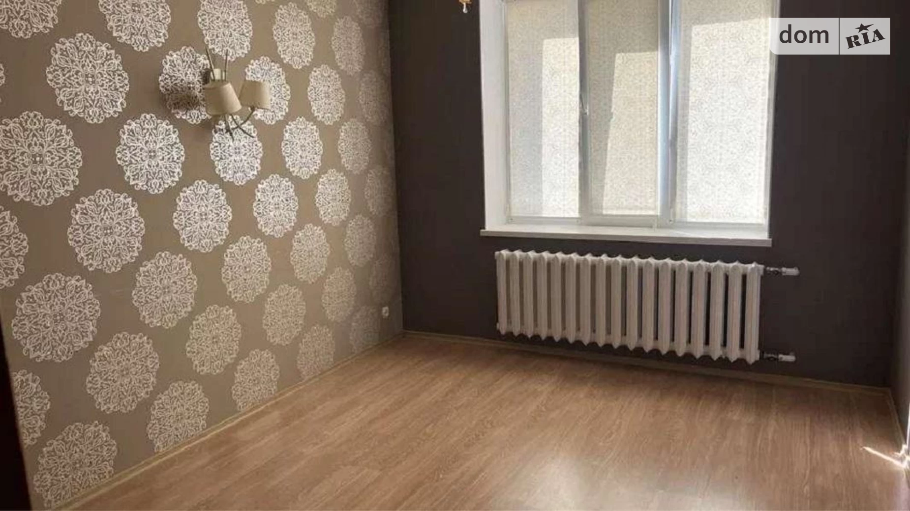 Продается 3-комнатная квартира 76 кв. м в Одессе, ул. Академика Заболотного, 71/2 - фото 2