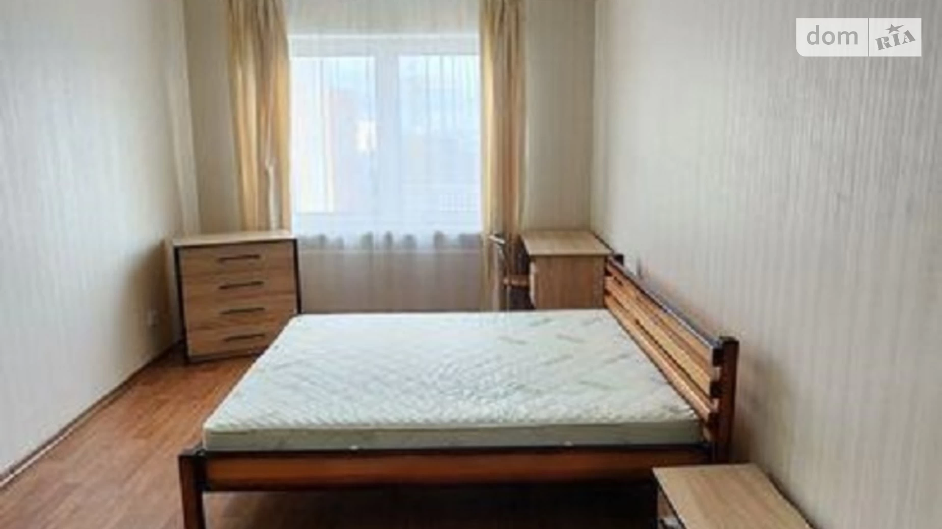 Продается 1-комнатная квартира 42 кв. м в Киеве, ул. Ващенко Григория, 7