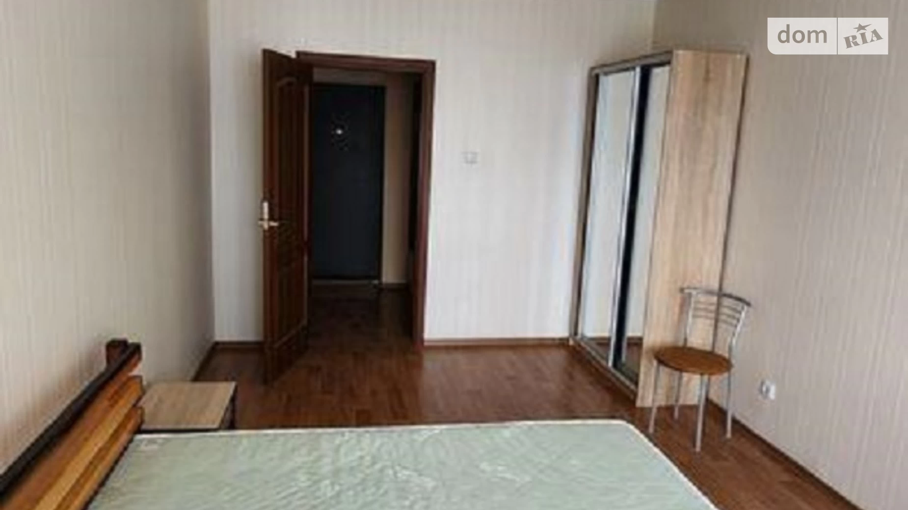 Продается 1-комнатная квартира 42 кв. м в Киеве, ул. Ващенко Григория, 7 - фото 3