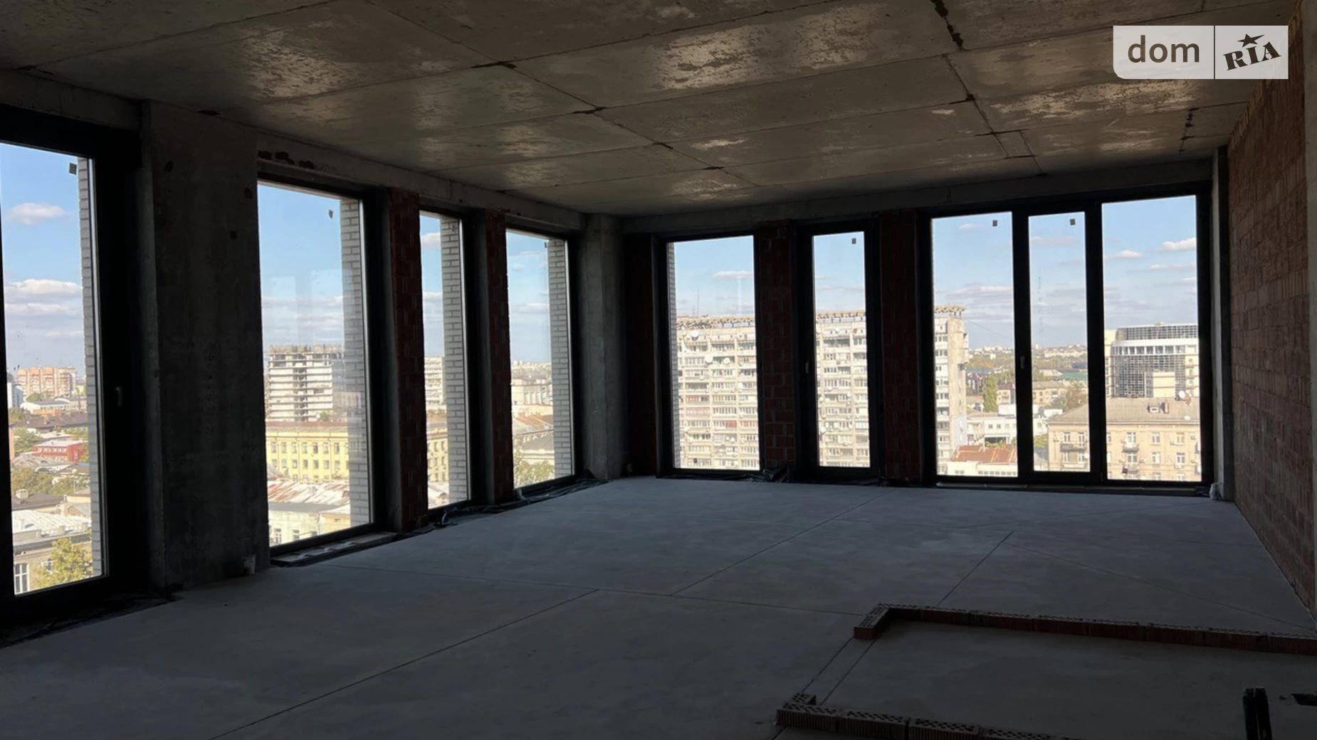 Продается 3-комнатная квартира 83 кв. м в Днепре, ул. Короленко, 2К - фото 6