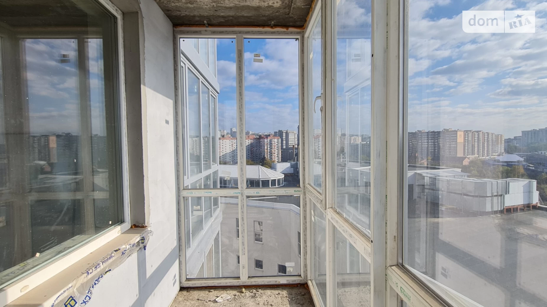 Продається 3-кімнатна квартира 120 кв. м у Хмельницькому, вул. Степана Бандери - фото 5