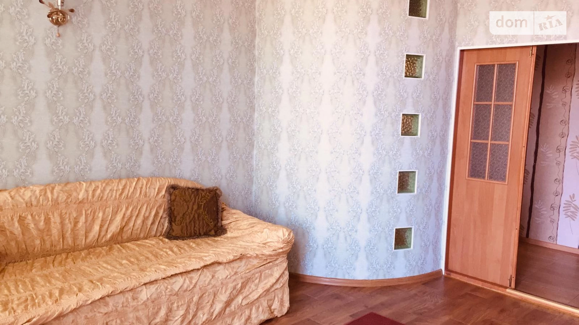 Продается 2-комнатная квартира 57 кв. м в Одессе, ул. Греческая