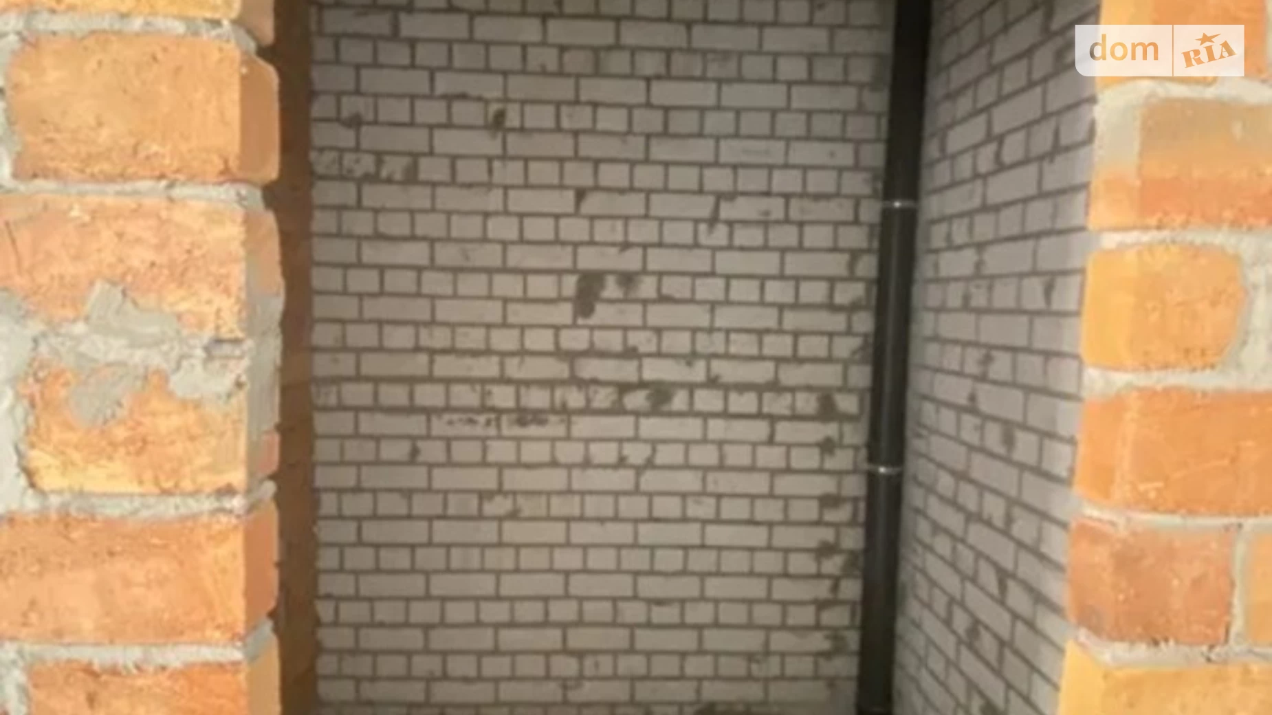 Продається 3-кімнатна квартира 71.7 кв. м у Дніпрі, просп. Миру, 2К - фото 3