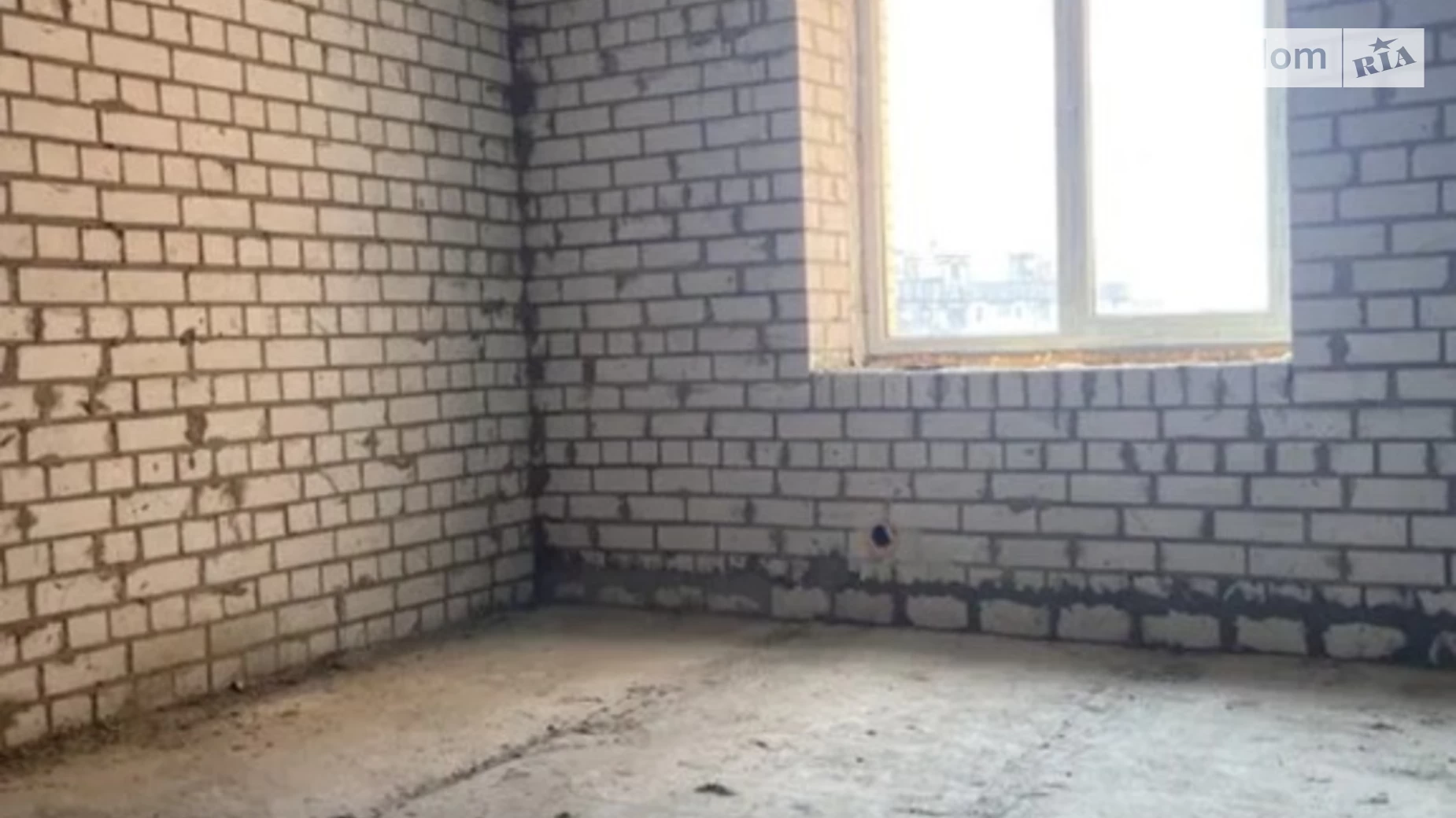 Продається 3-кімнатна квартира 71.7 кв. м у Дніпрі, просп. Миру, 2К - фото 2