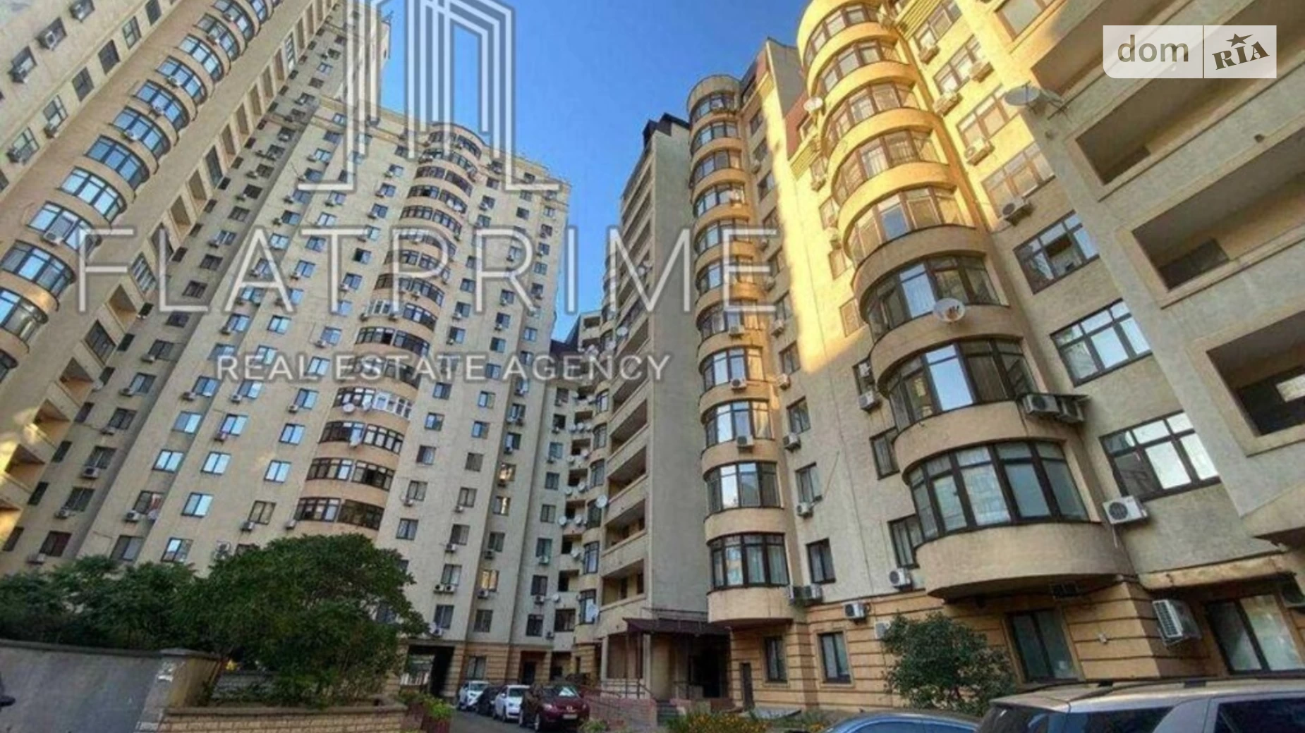 Продается 3-комнатная квартира 89 кв. м в Киеве, ул. Дмитриевская, 69 - фото 2