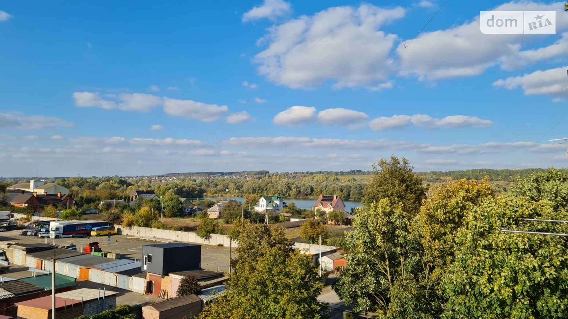 Продается 2-комнатная квартира 49 кв. м в Хмельницком, ул. Георгия Гонгадзе(Чкалова) - фото 4