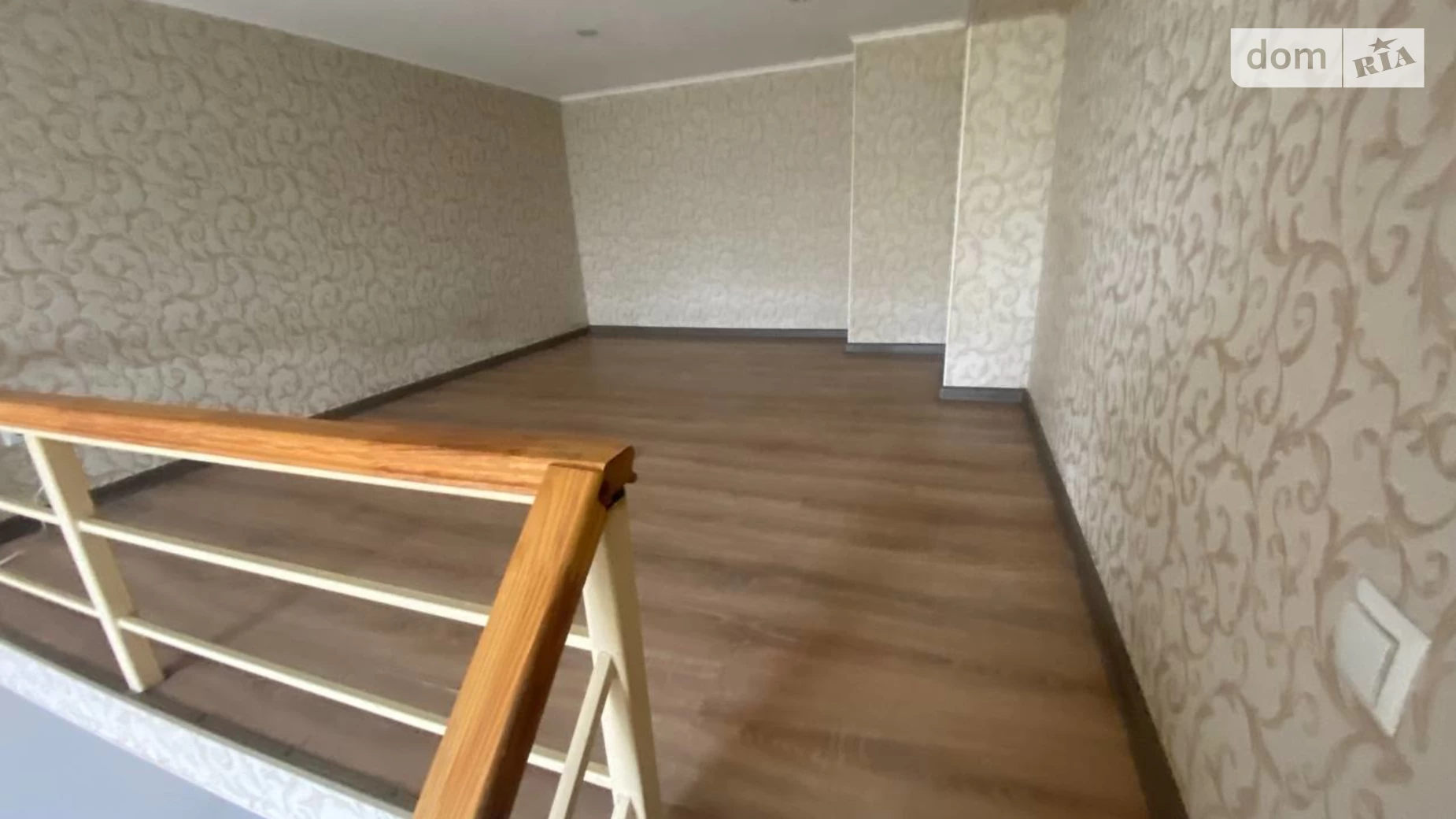 Продается 2-комнатная квартира 19.6 кв. м в Харькове, ул. Лозовская, 5 - фото 5