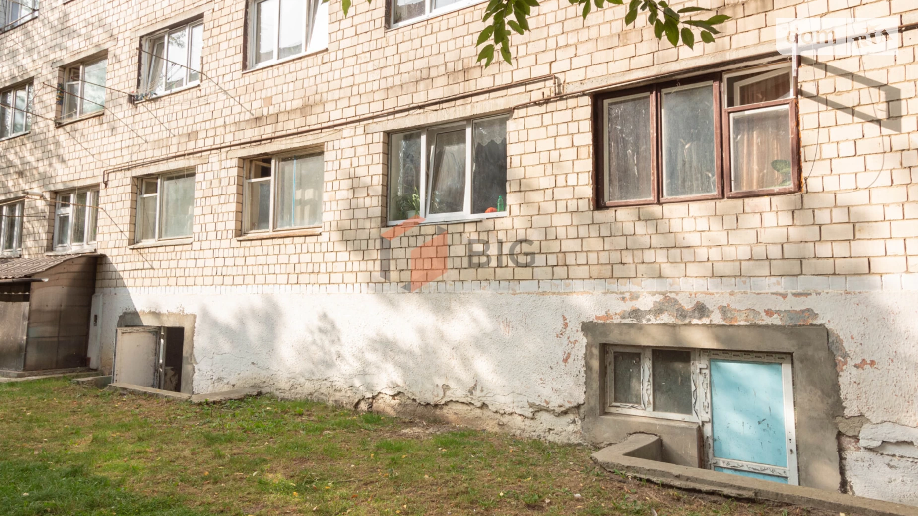 ул. Героев Майдана Шевченковский Черновцы, цена: 33000 $ - фото 2