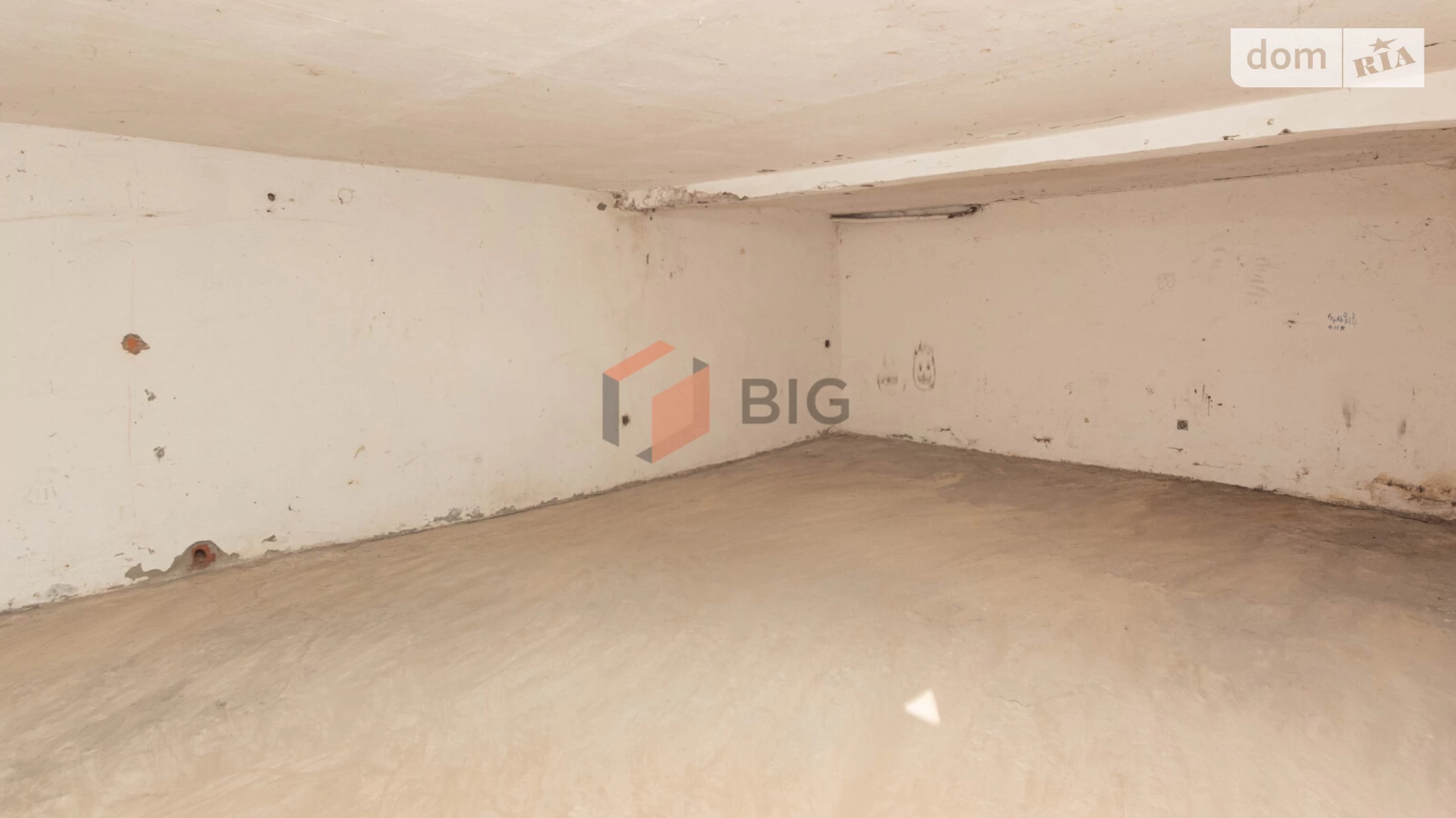 ул. Героев Майдана Шевченковский Черновцы, цена: 33000 $ - фото 4