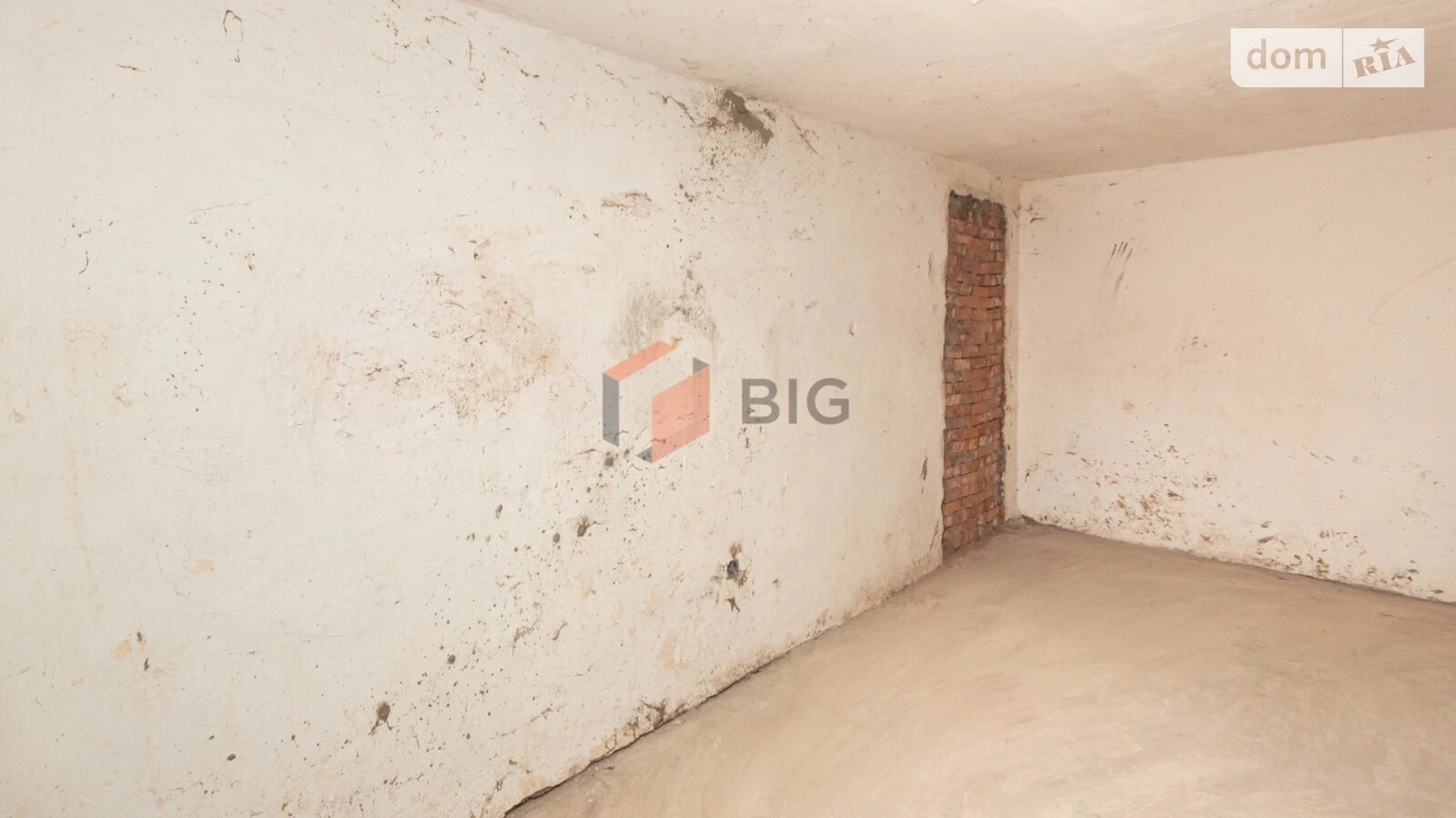 ул. Героев Майдана Шевченковский Черновцы, цена: 33000 $ - фото 5