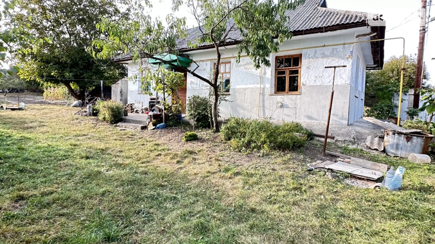 Продається земельна ділянка 18 соток у Хмельницькій області, цена: 16000 $ - фото 2