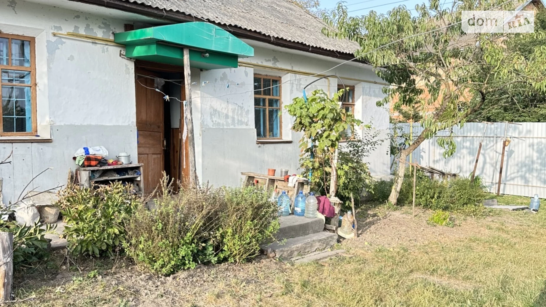 Продається земельна ділянка 18 соток у Хмельницькій області, цена: 16000 $ - фото 3