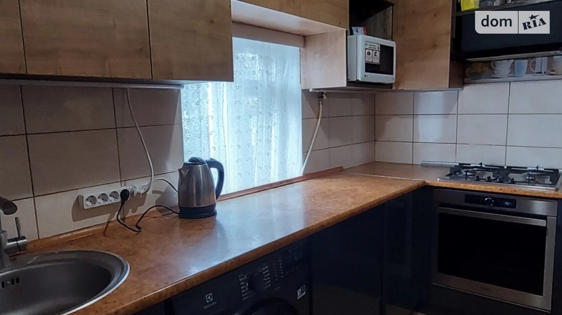 Продается дом на 2 этажа 42 кв. м с садом, цена: 36000 $ - фото 5