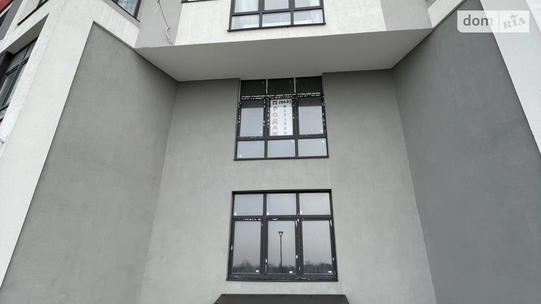 Продається офіс 77.61 кв. м в бізнес-центрі, цена: 145000 $ - фото 4