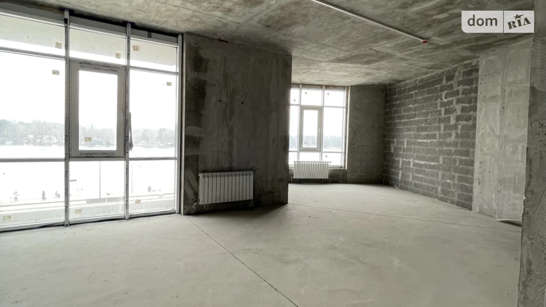 Продається офіс 81 кв. м в бізнес-центрі, цена: 145800 $ - фото 4