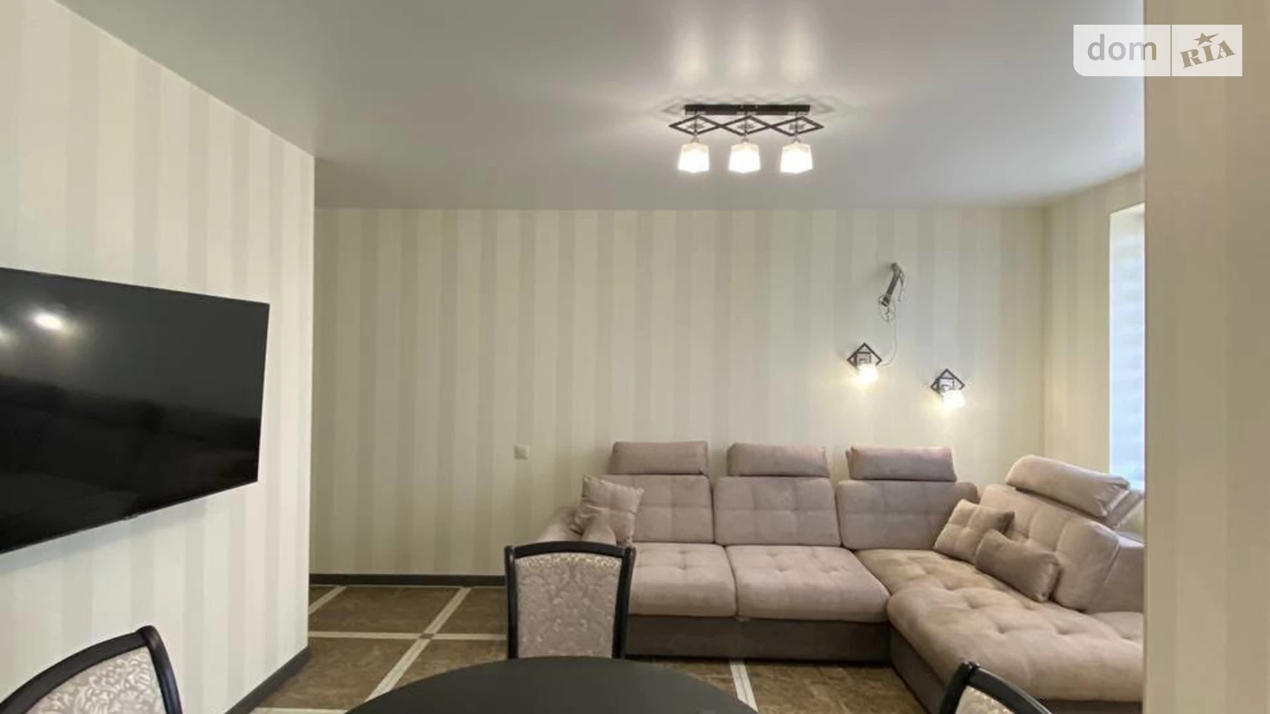 Продается 3-комнатная квартира 87 кв. м в Харькове, просп. Льва Ландау - фото 5