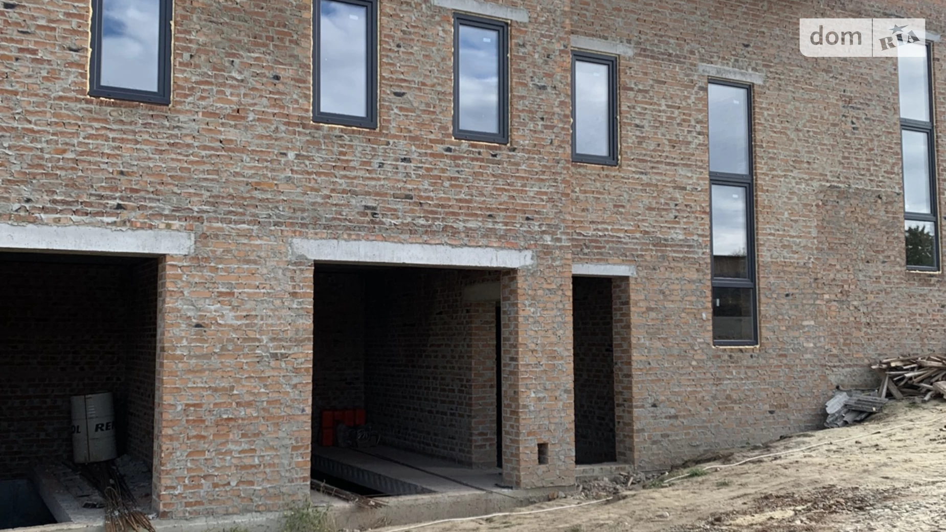 Підгородне, цена: 72000 $ - фото 3