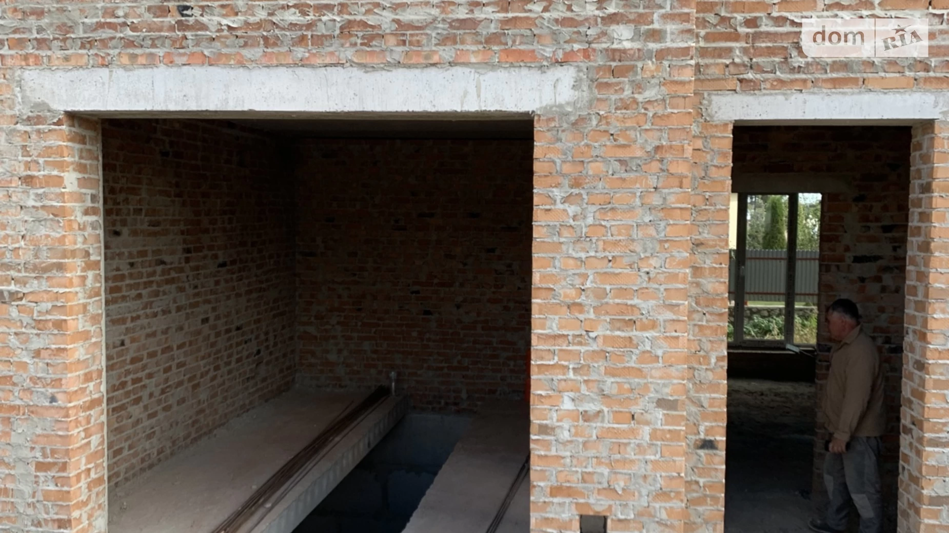 Підгородне, цена: 72000 $ - фото 4
