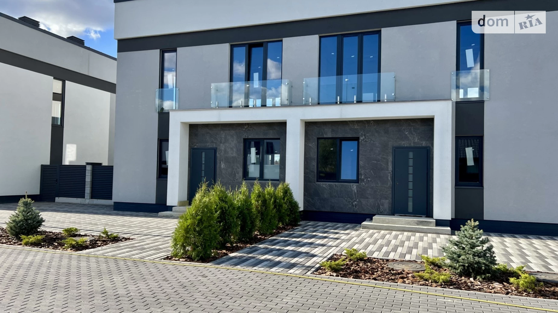 Дарницкий Киев Славутич, цена: 109000 $ - фото 3
