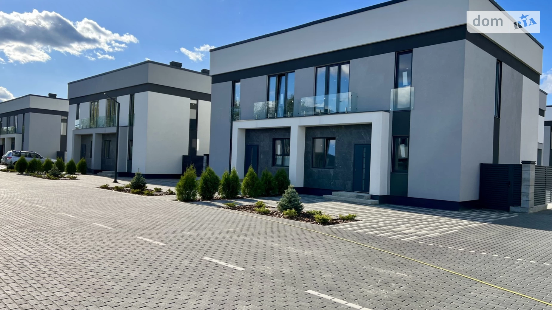 Дарницкий Киев Славутич, цена: 109000 $ - фото 4