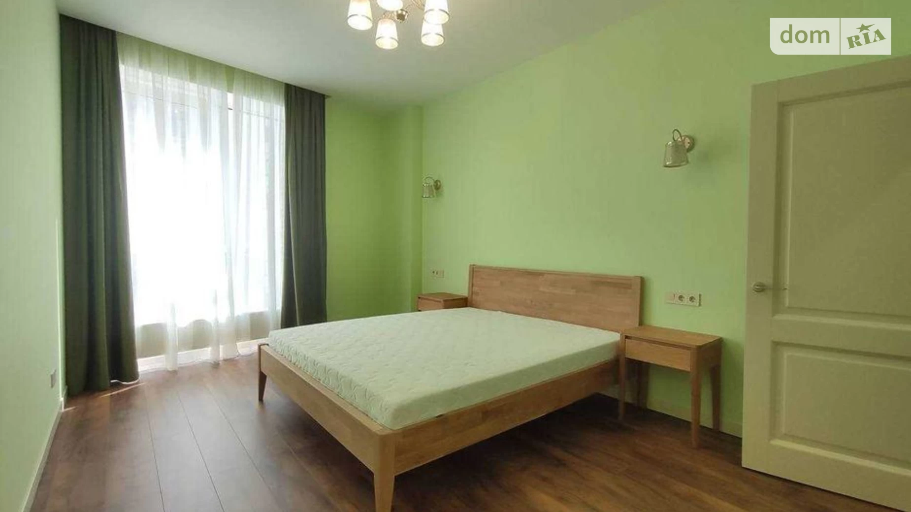 Продается 2-комнатная квартира 70 кв. м в Днепре, ул. Симферопольская, 2Л - фото 5