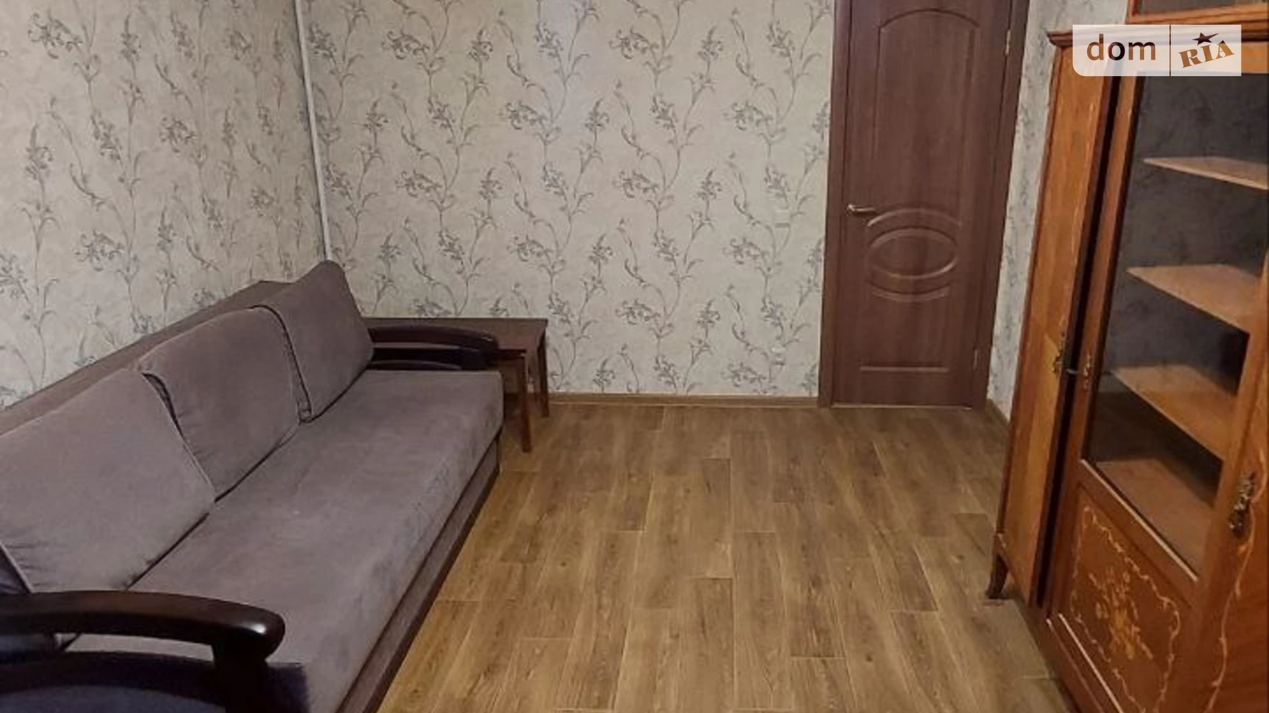 Продается 2-комнатная квартира 50 кв. м в Харькове, ул. Новгородская, 22 - фото 4