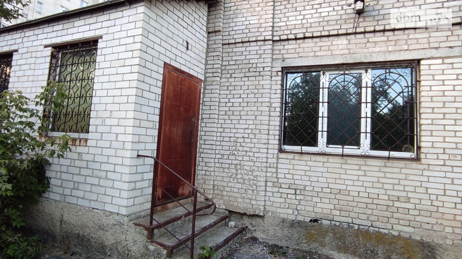 Продається офіс 128 кв. м в бізнес-центрі, цена: 63900 $ - фото 3