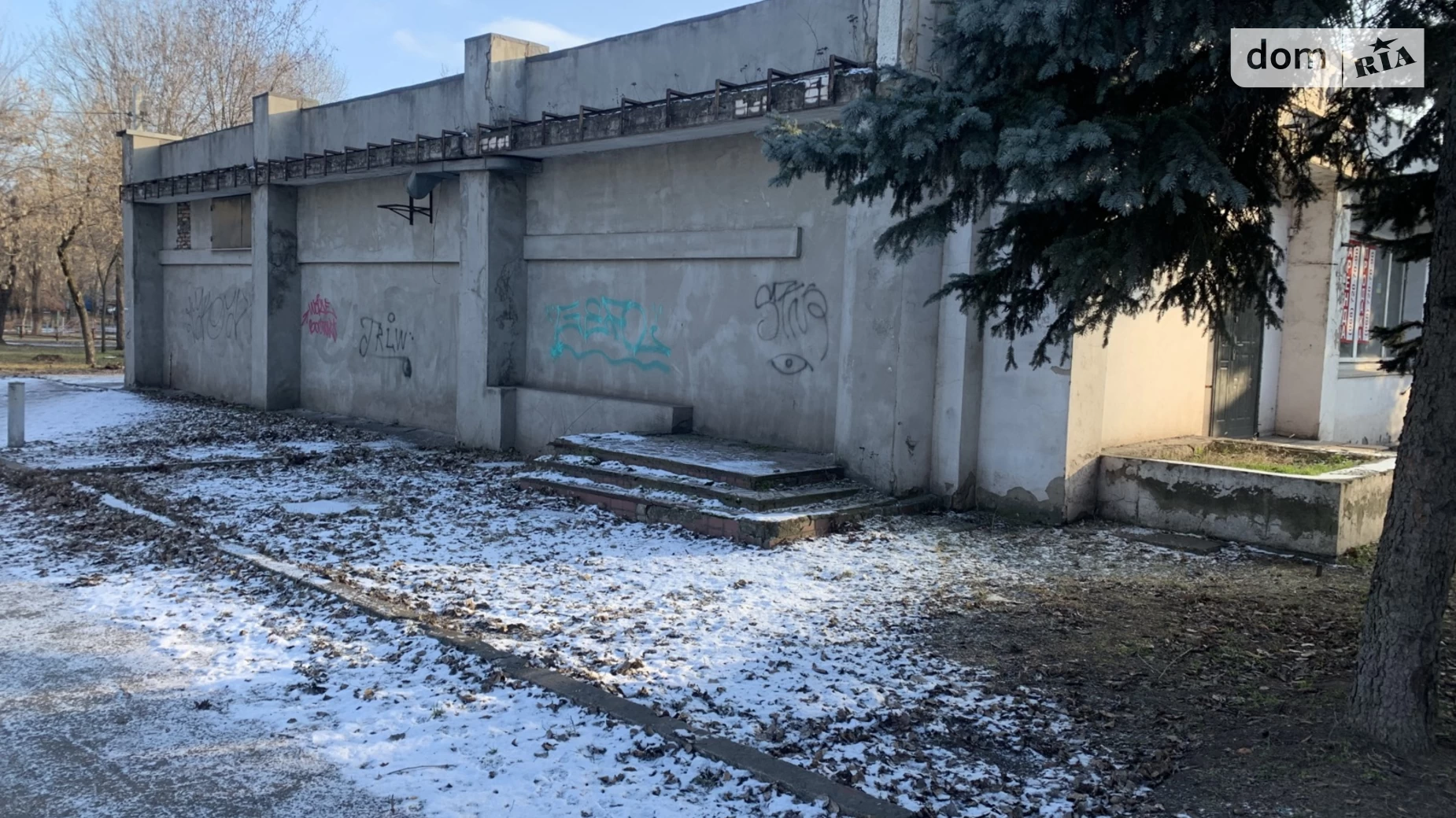 Продается объект сферы услуг 400 кв. м в 1-этажном здании, цена: 54000 $ - фото 2