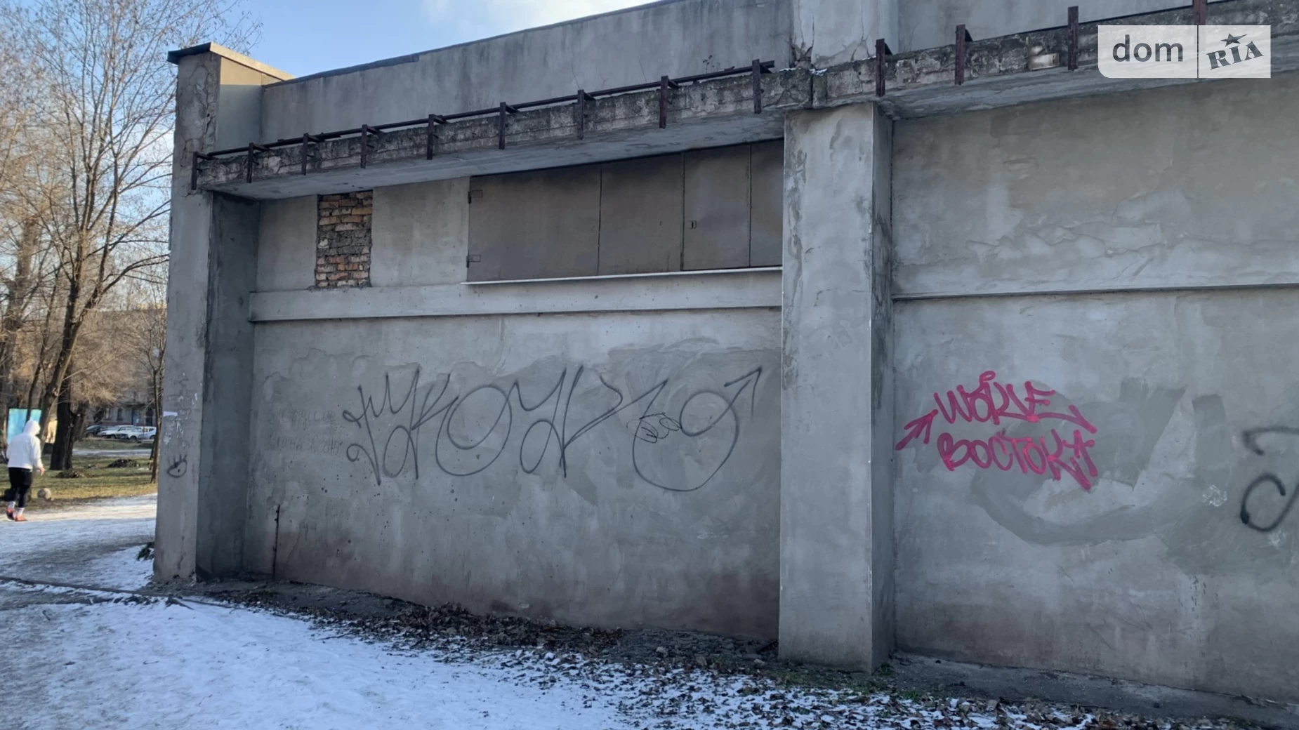 Продается объект сферы услуг 400 кв. м в 1-этажном здании, цена: 54000 $ - фото 3