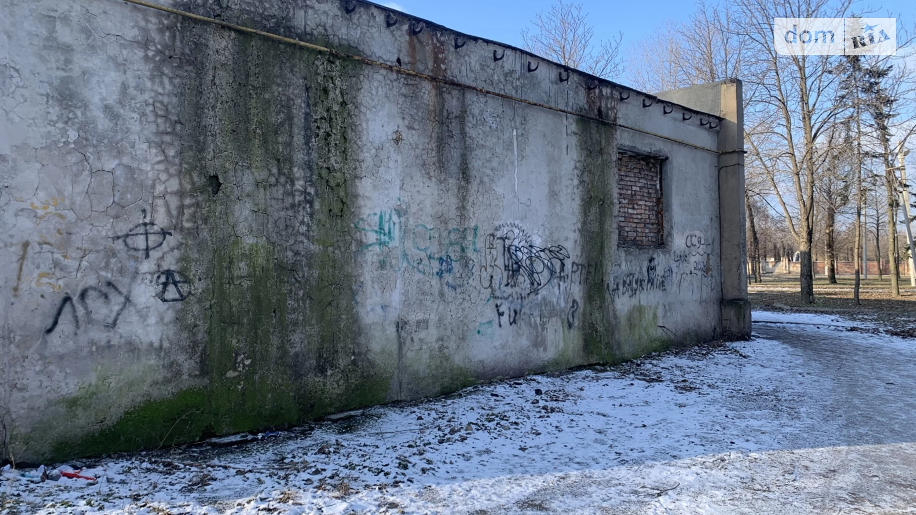 Продается объект сферы услуг 400 кв. м в 1-этажном здании, цена: 54000 $ - фото 5