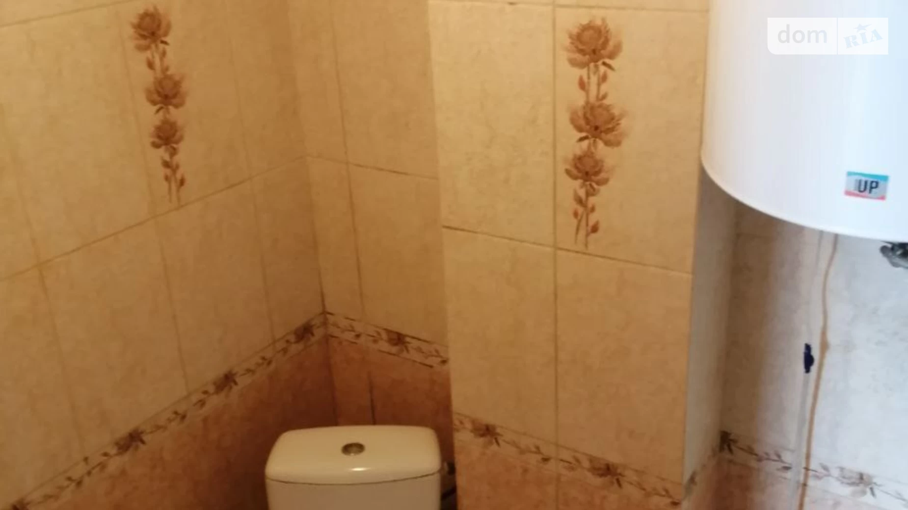 Продається 3-кімнатна квартира 75.4 кв. м у Одесі, вул. Бугаївська - фото 3