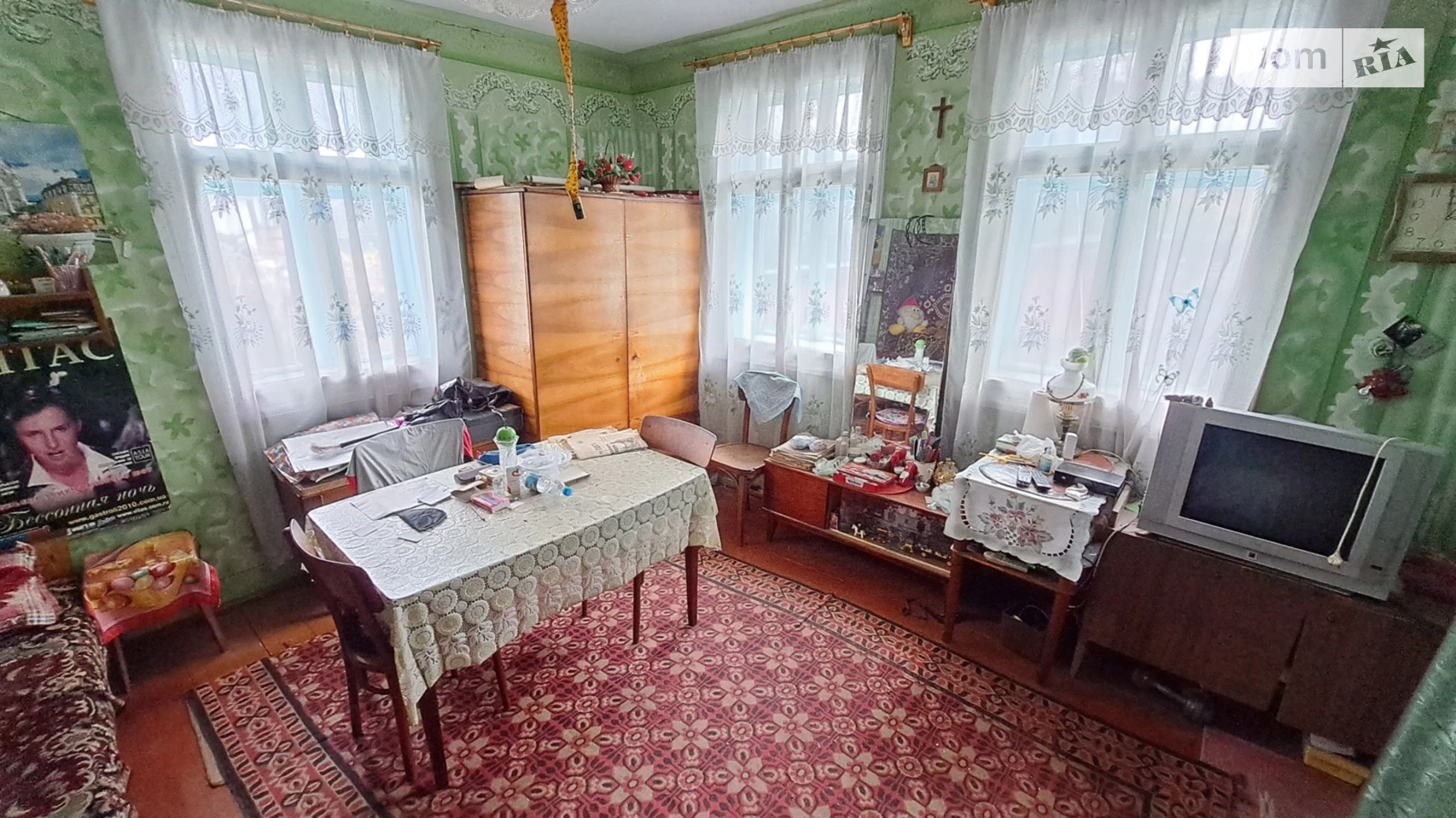 Садгора Черновцы, цена: 25000 $ - фото 5