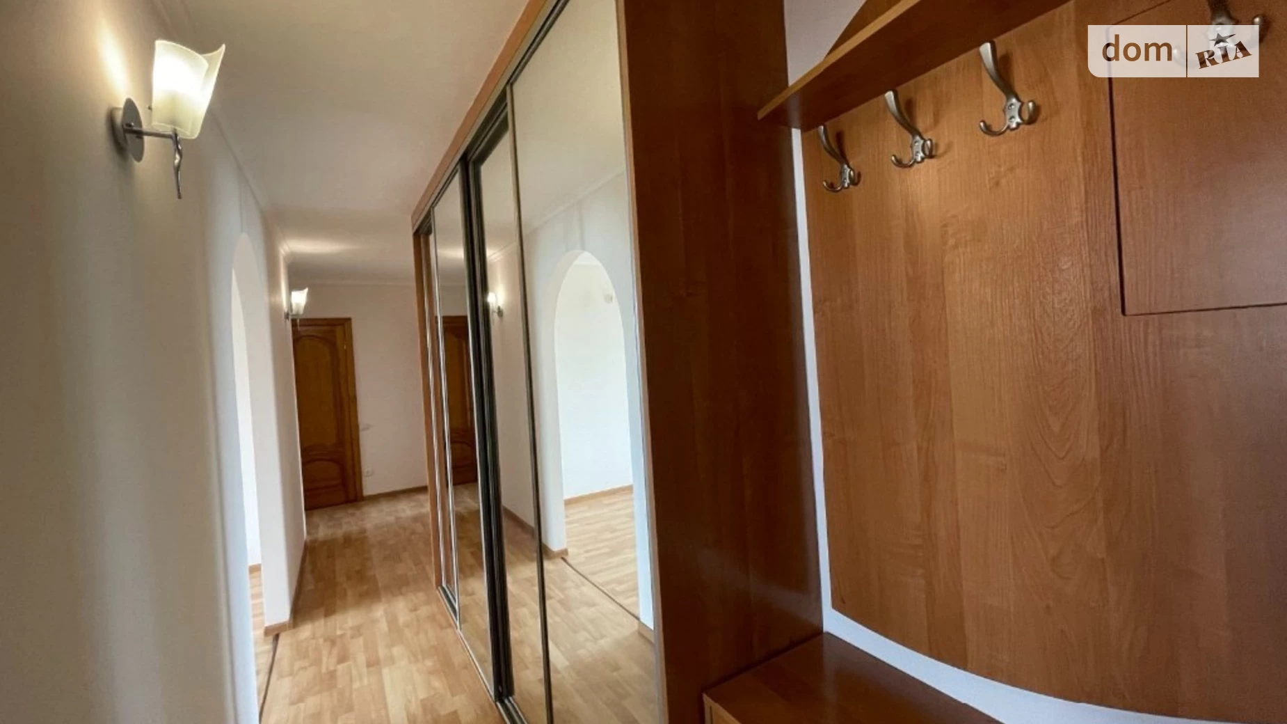 Продается 3-комнатная квартира 63 кв. м в Хмельницком, ул. Романа Шухевича(Курчатова), 15 - фото 3