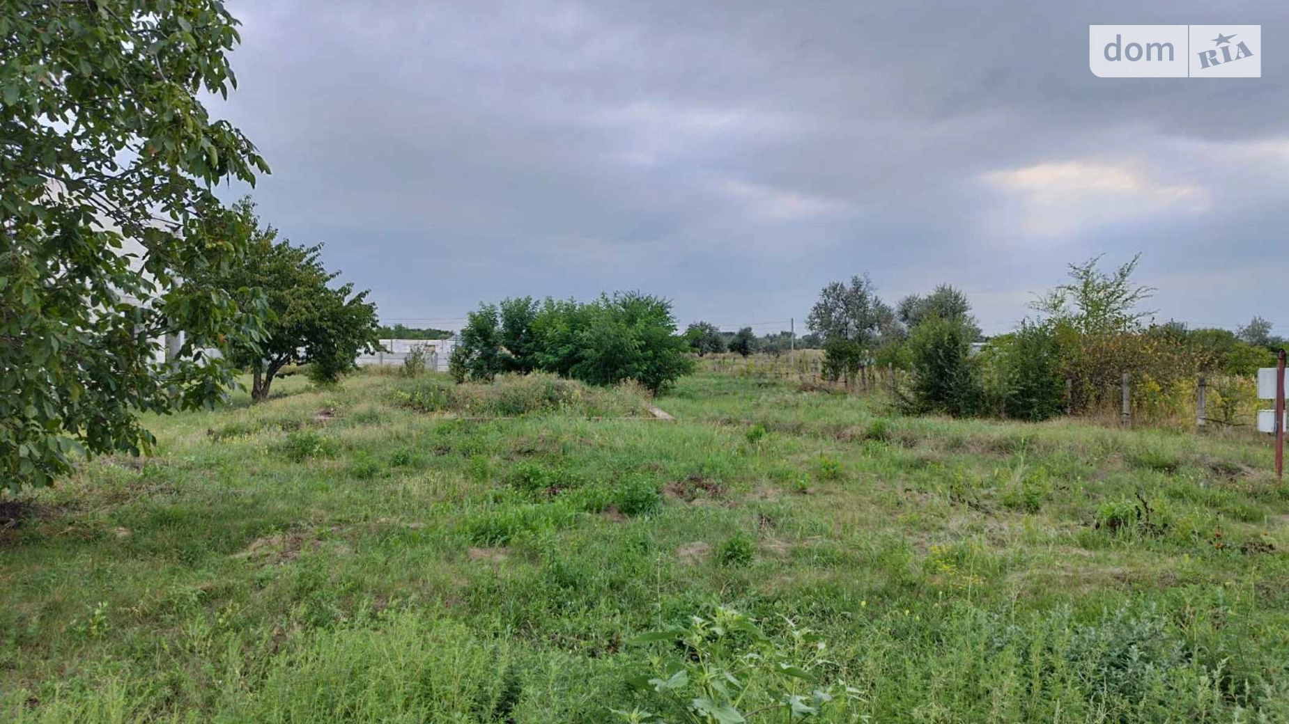 вул. Горіхова Дніпро, цена: 20000 $ - фото 3