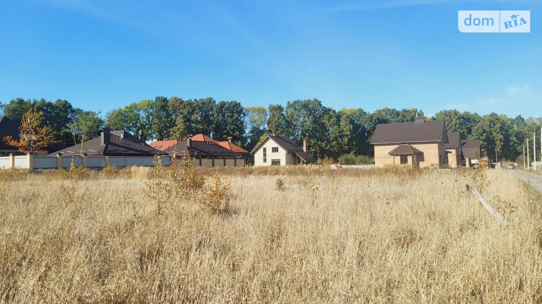 Продається земельна ділянка 9 соток у Вінницькій області, цена: 34900 $ - фото 3