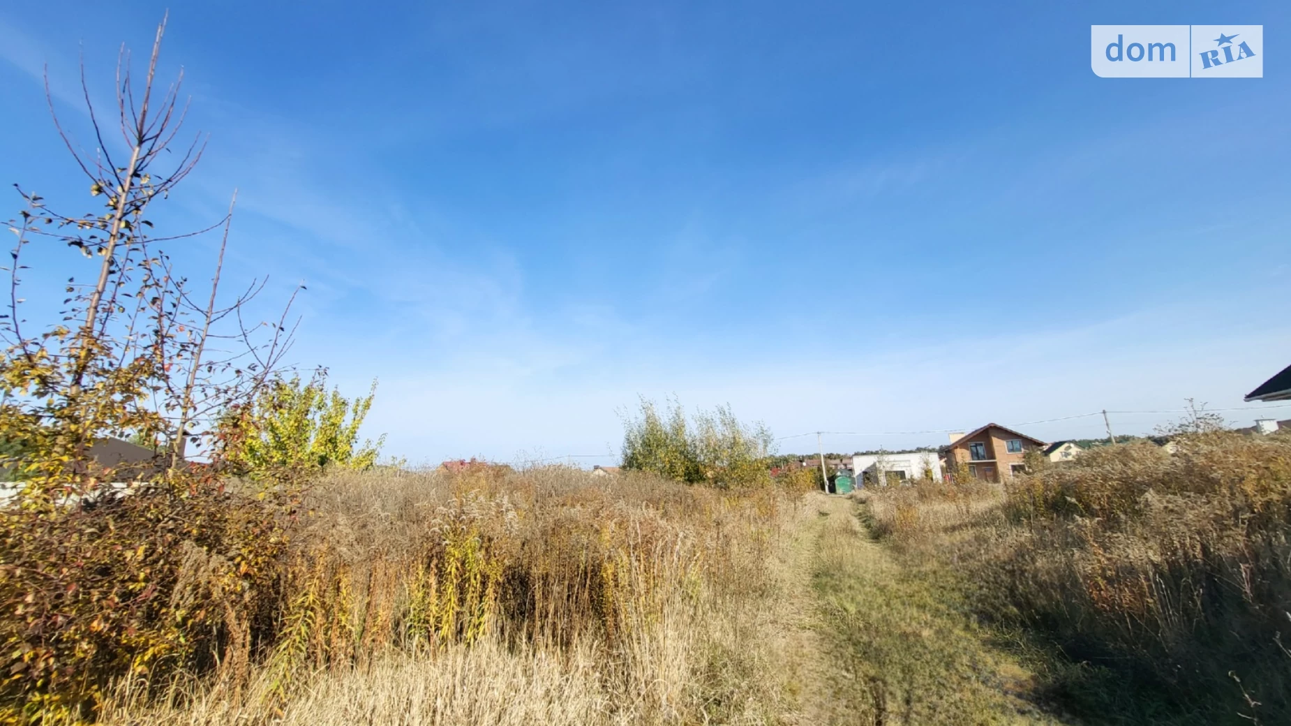 Продається земельна ділянка 18 соток у Вінницькій області, цена: 65000 $ - фото 4