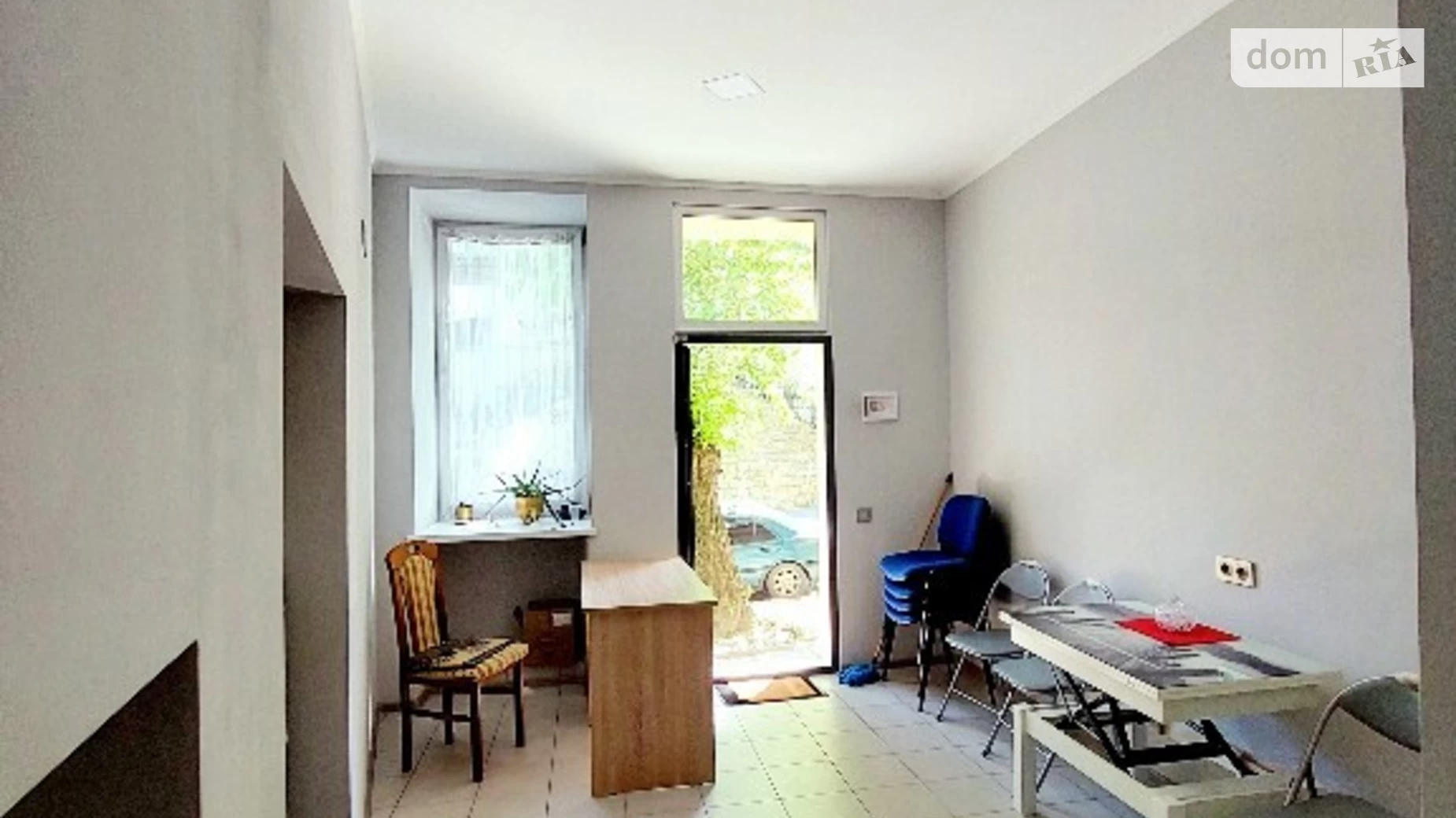 Продается 1-комнатная квартира 17 кв. м в Львове, ул. Хмельницкого Богдана - фото 3