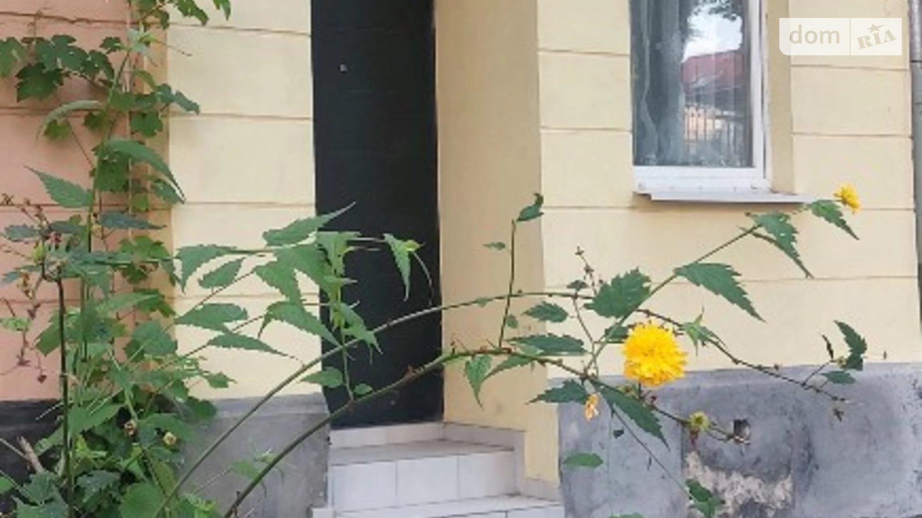 Продается 1-комнатная квартира 17 кв. м в Львове, ул. Хмельницкого Богдана - фото 5