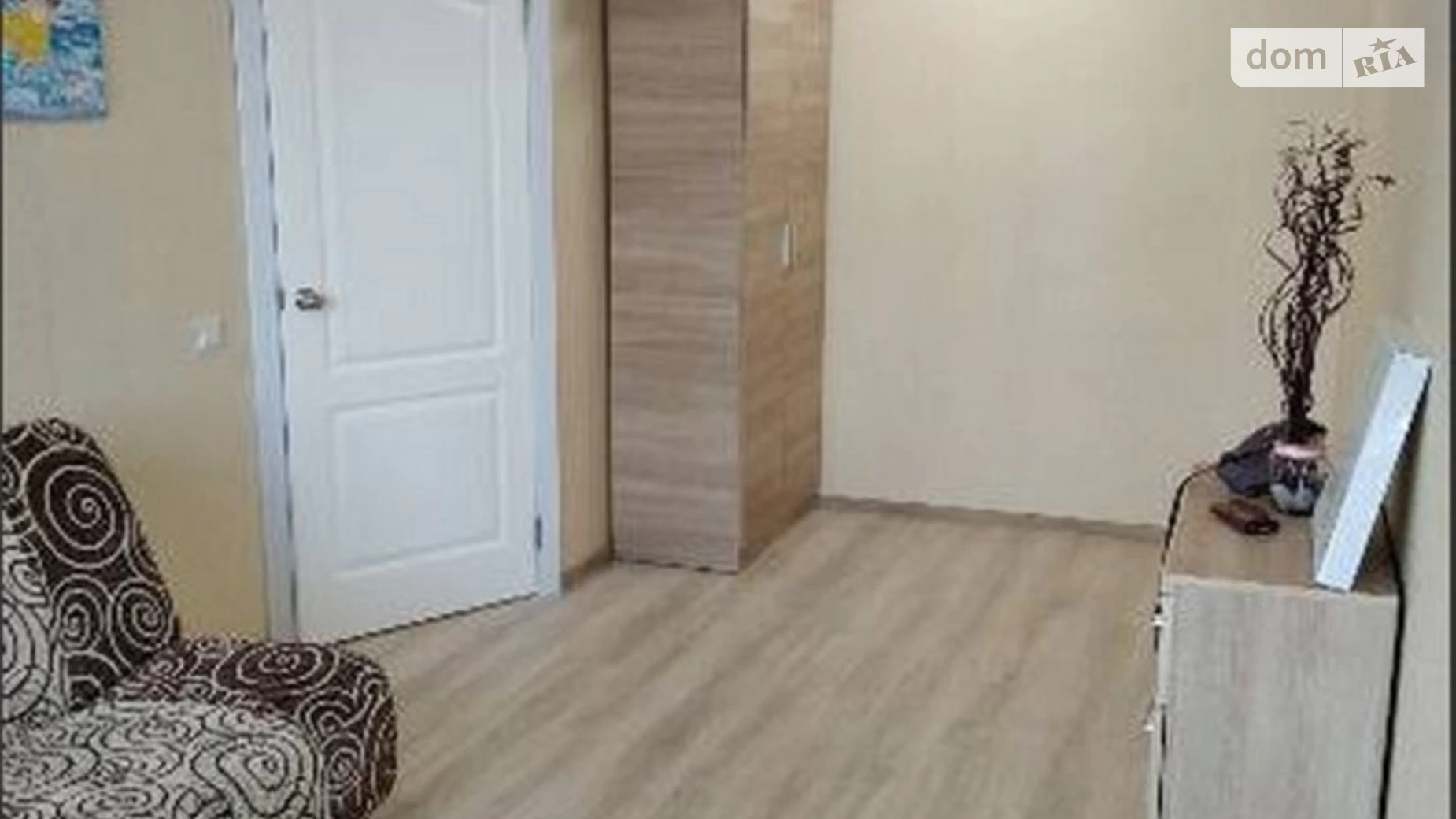 Продается 1-комнатная квартира 43.2 кв. м в Ирпене, ул. Белокур(Курская), 2Г - фото 4