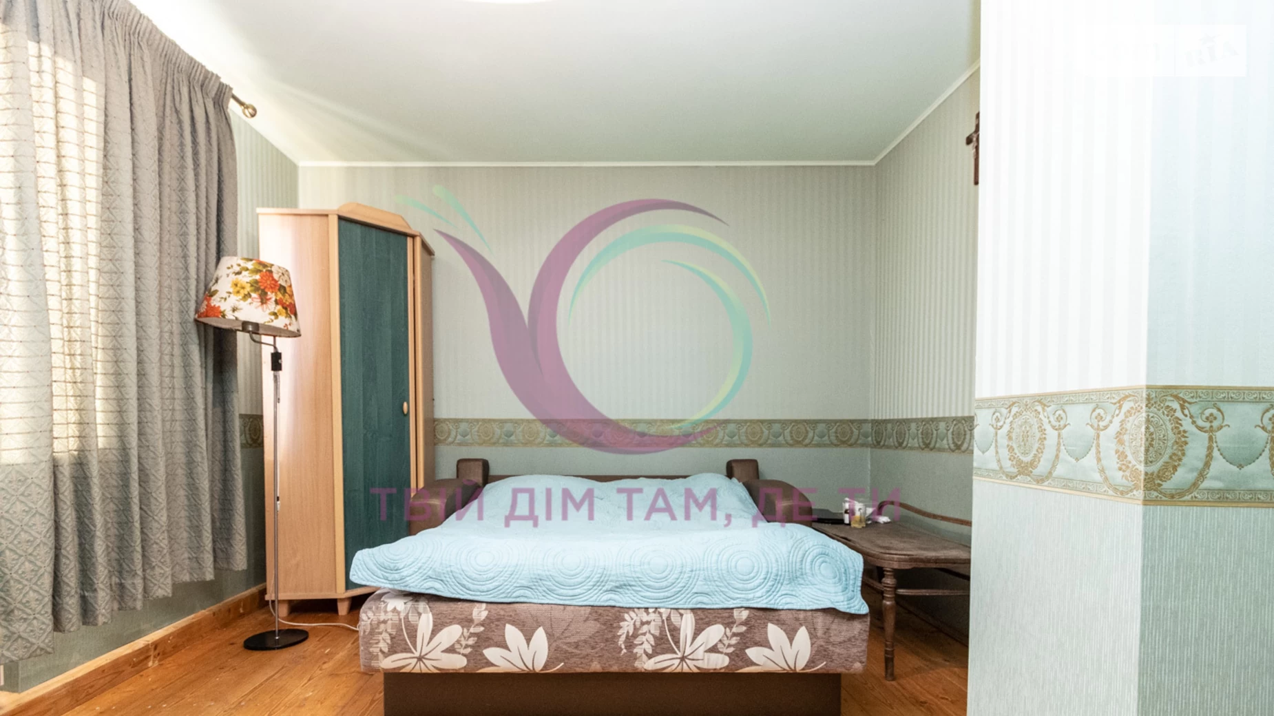Продається будинок 2 поверховий 290 кв. м з терасою, цена: 180000 € - фото 2