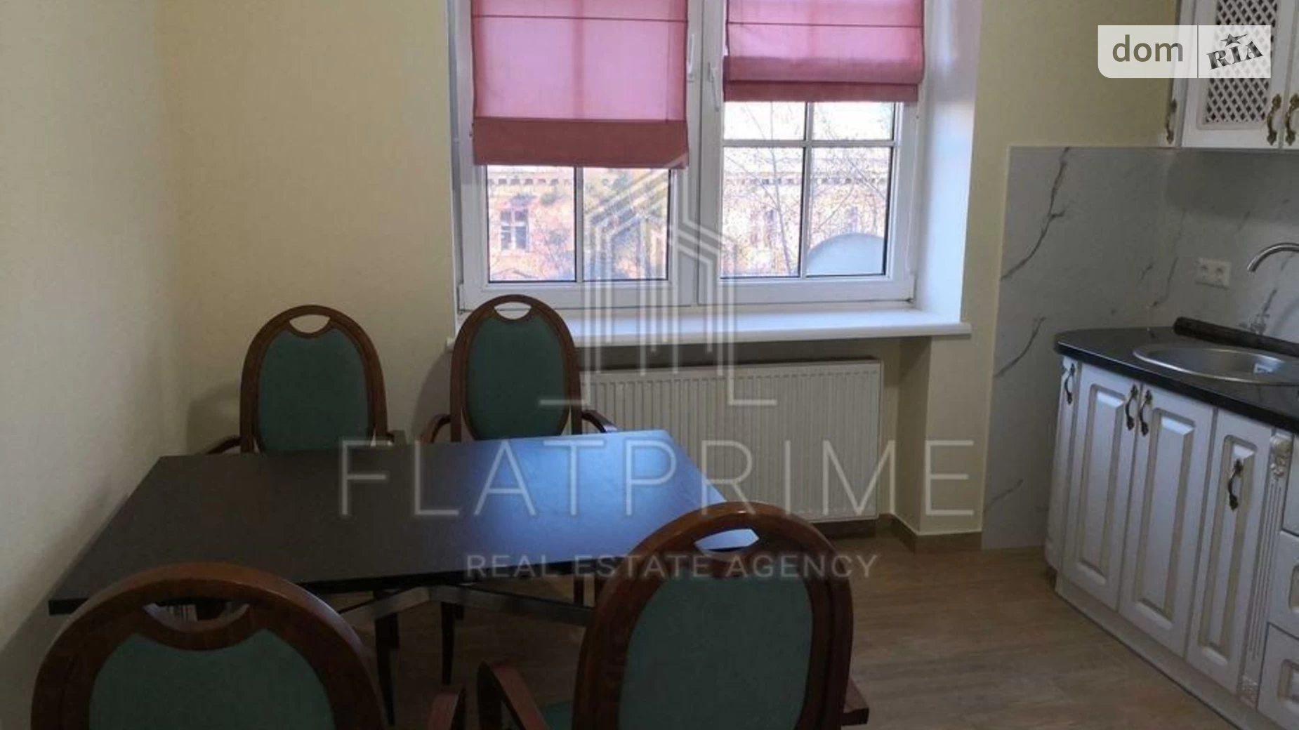 Продается 3-комнатная квартира 80 кв. м в Киеве, ул. Маккейна Джона, 37 - фото 2