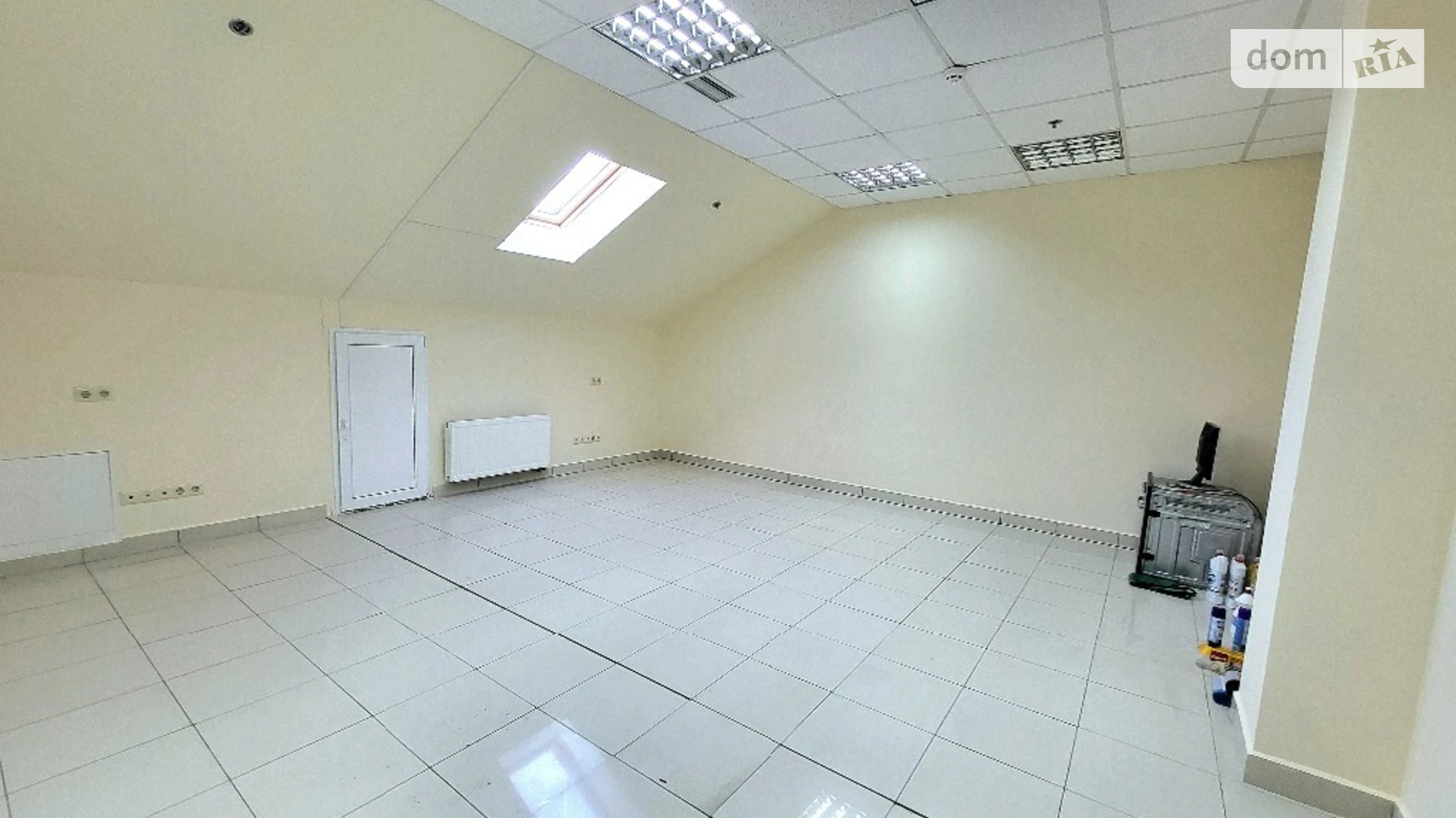 ул. Героев Нацгвардии(Некрасова) Ближнее замостье Винница, цена: 6000 грн - фото 2