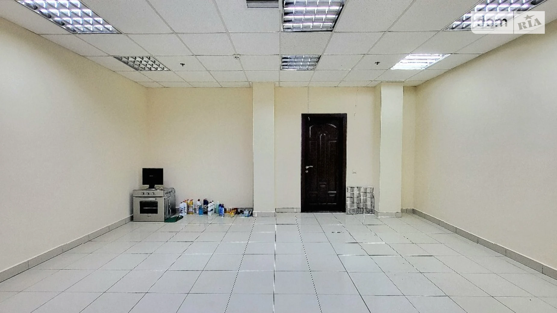 ул. Героев Нацгвардии(Некрасова) Ближнее замостье Винница, цена: 6000 грн - фото 5