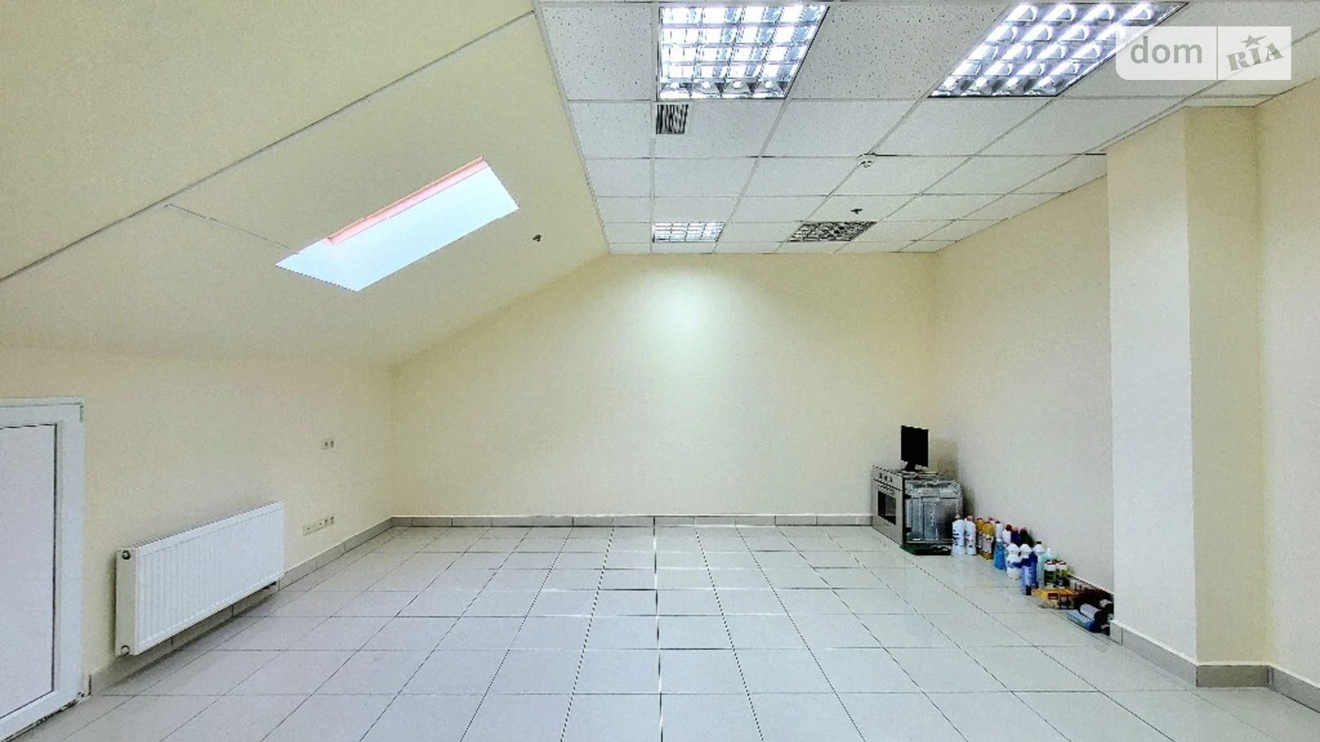 ул. Героев Нацгвардии(Некрасова) Ближнее замостье Винница, цена: 6000 грн - фото 3