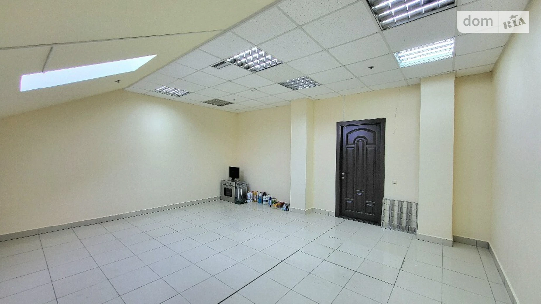 ул. Героев Нацгвардии(Некрасова) Ближнее замостье Винница, цена: 6000 грн - фото 4