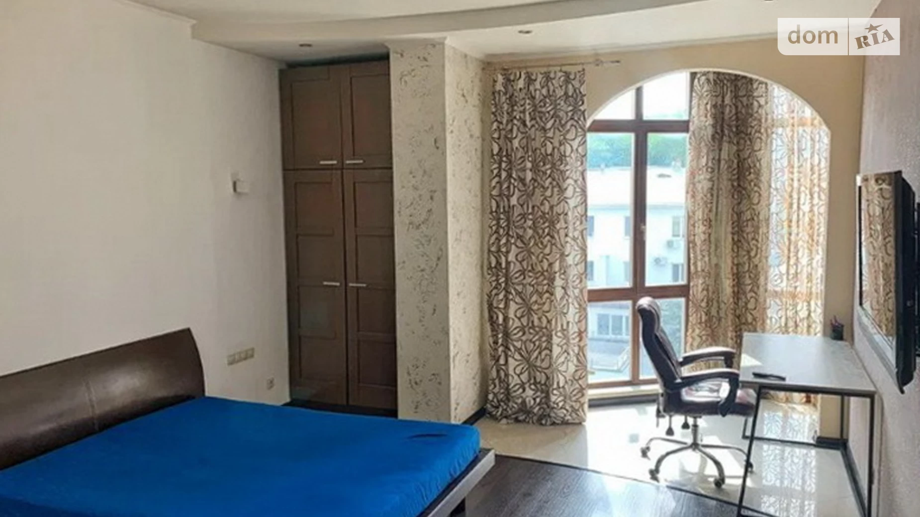Продается 2-комнатная квартира 69 кв. м в, цена: 129900 $ - фото 2