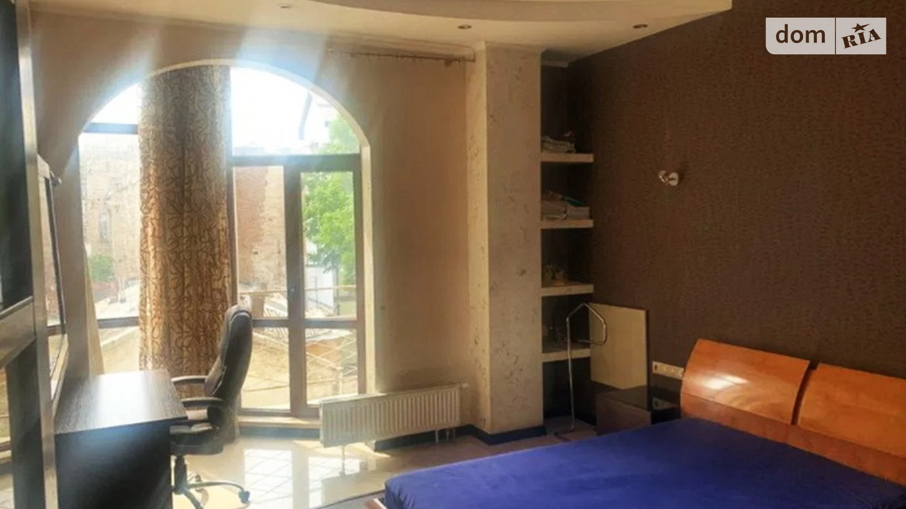 Продается 2-комнатная квартира 69 кв. м в, цена: 129900 $ - фото 3
