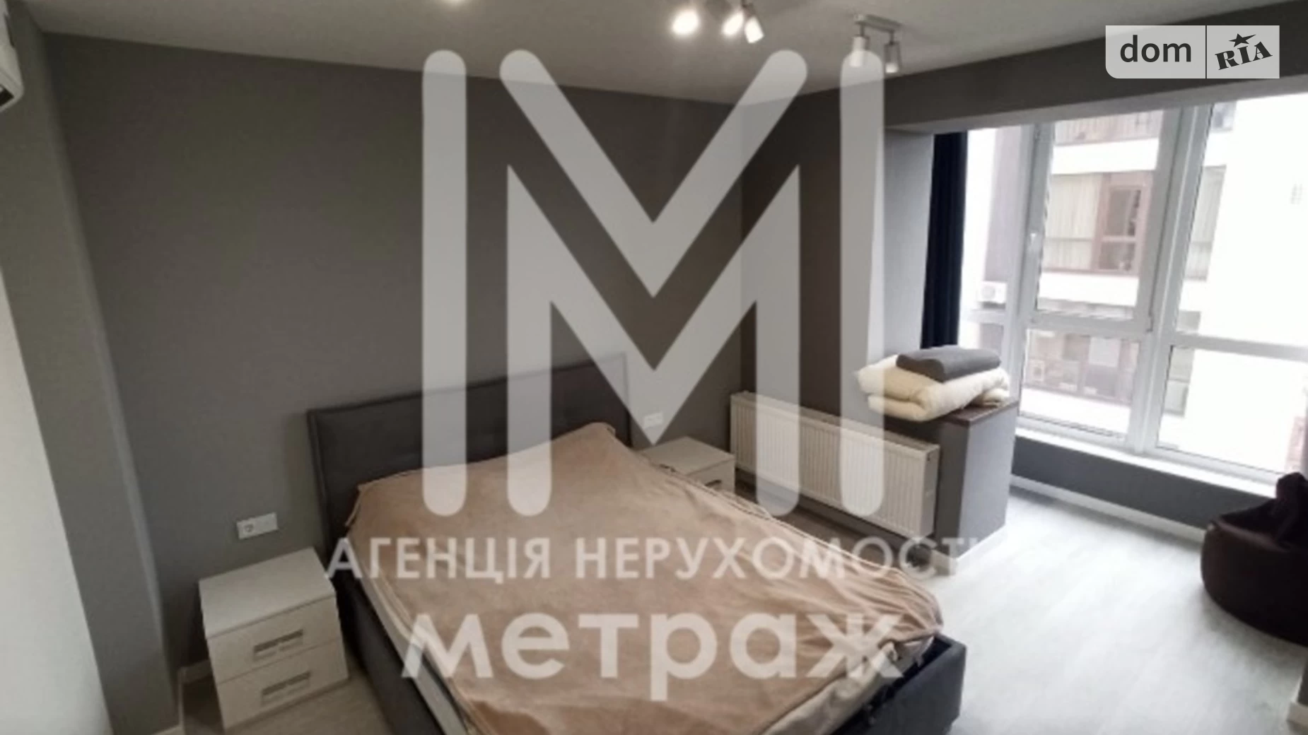 Продается 2-комнатная квартира 70 кв. м в Харькове, ул. Клочковская, 93 - фото 4