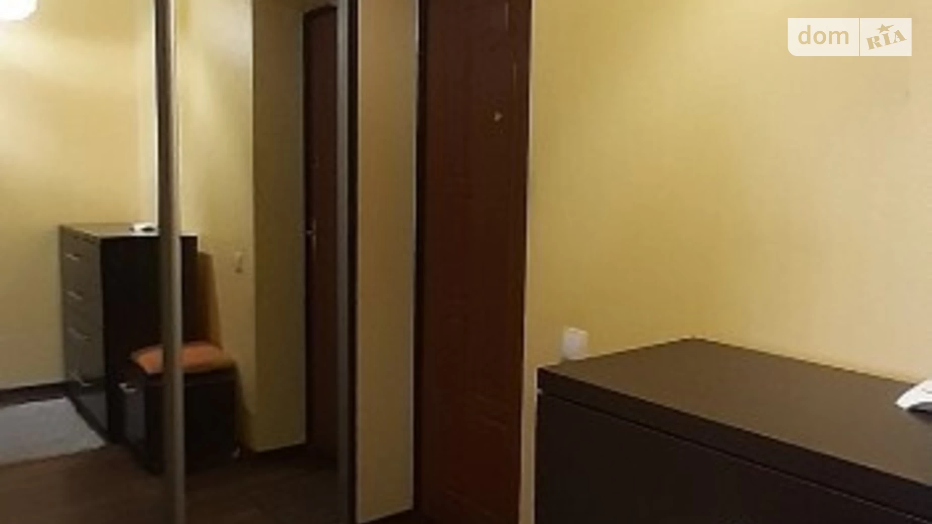 Продается 1-комнатная квартира 55 кв. м в Хмельницком, ул. Героев Национальной гвардии Украины(Строителей), 1 - фото 2